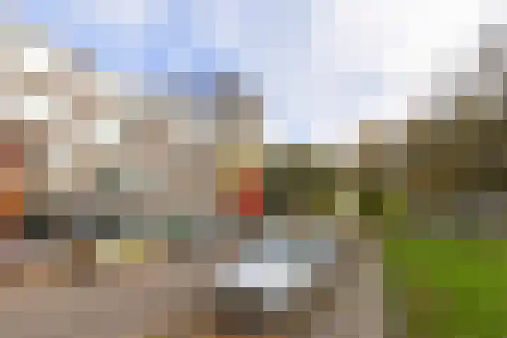De Kolken 87 Drachten thumbnail 35
