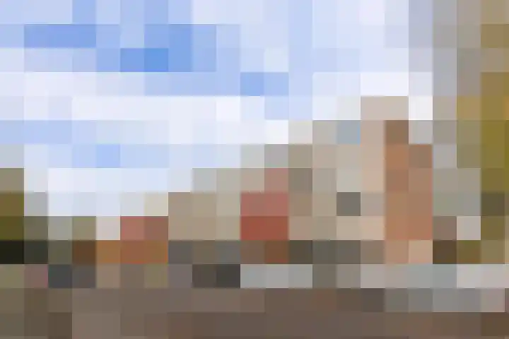 De Kolken 87 Drachten thumbnail 38
