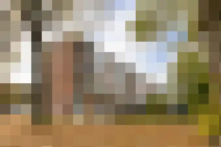 De Kolken 87 Drachten thumbnail 39