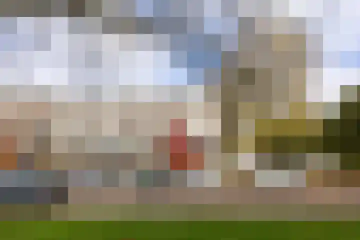 De Kolken 87 Drachten thumbnail 4