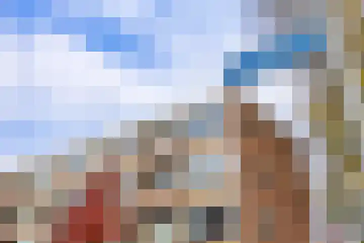 De Kolken 87 Drachten thumbnail 5