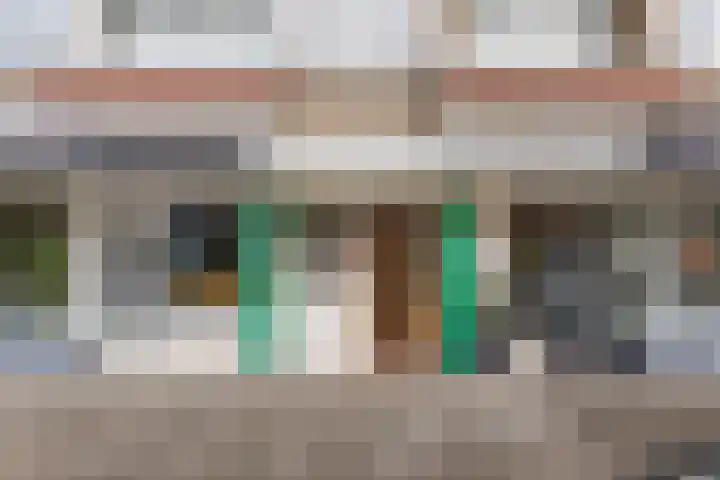 De Kolken 87 Drachten thumbnail 6