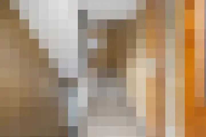 De Kolken 87 Drachten thumbnail 7