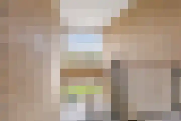De Kolken 87 Drachten thumbnail 8