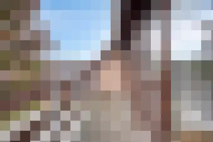 De Kolmar 1 Mantgum thumbnail 11