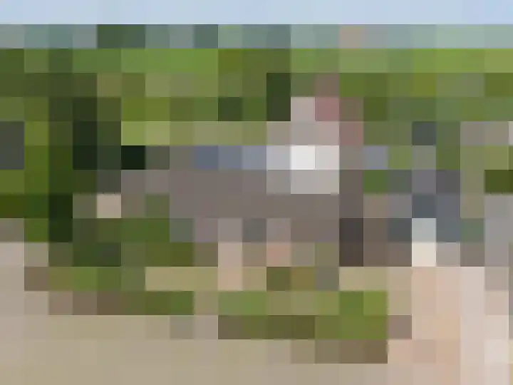 De Kolmar 1 Mantgum thumbnail 11