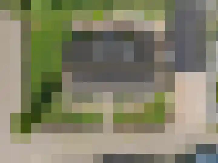 De Kolmar 1 Mantgum thumbnail 12