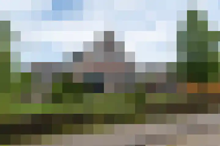 De Kolmar 1 Mantgum thumbnail 13