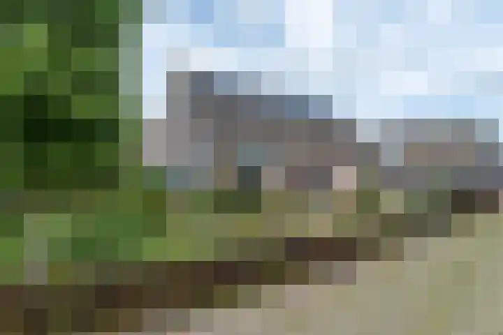 De Kolmar 1 Mantgum thumbnail 14