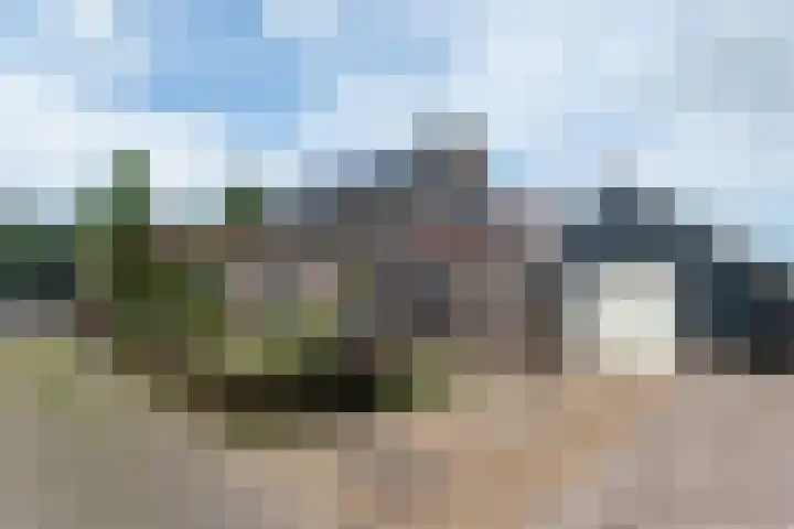 De Kolmar 1 Mantgum thumbnail 16