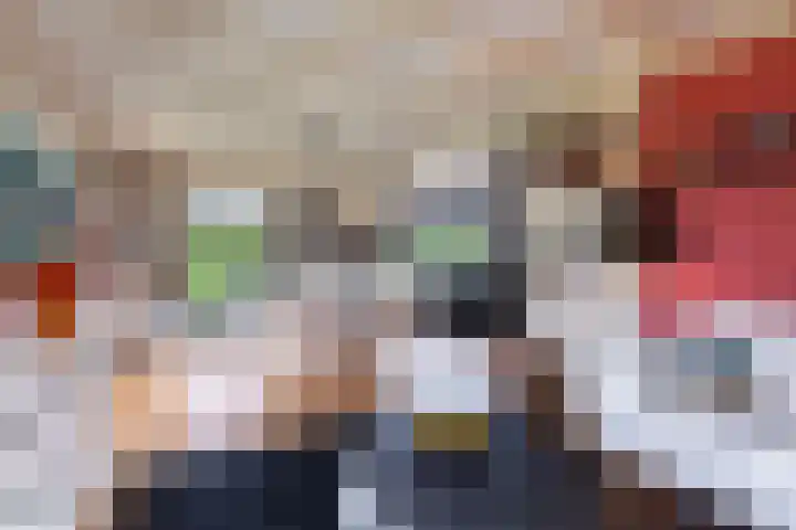 De Kolmar 1 Mantgum thumbnail 21