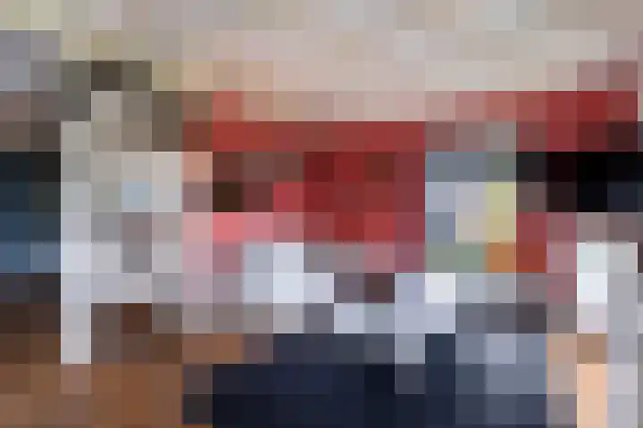 De Kolmar 1 Mantgum thumbnail 22