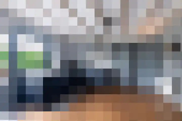 De Kolmar 1 Mantgum thumbnail 26
