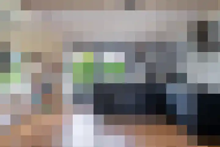 De Kolmar 1 Mantgum thumbnail 28
