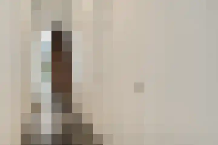 De Kolmar 1 Mantgum foto 3