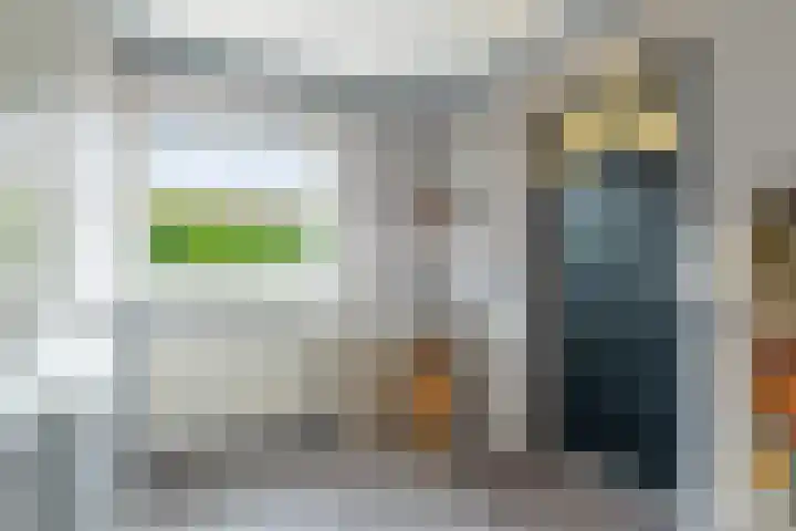 De Kolmar 1 Mantgum thumbnail 31