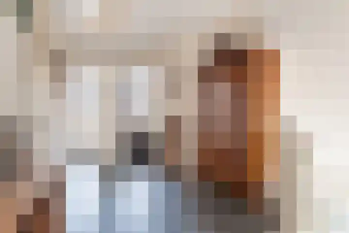 De Kolmar 1 Mantgum thumbnail 33