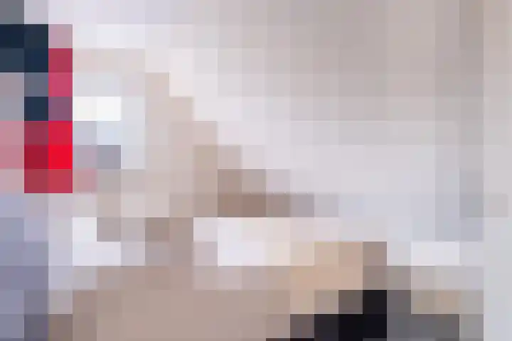 De Kolmar 1 Mantgum thumbnail 36