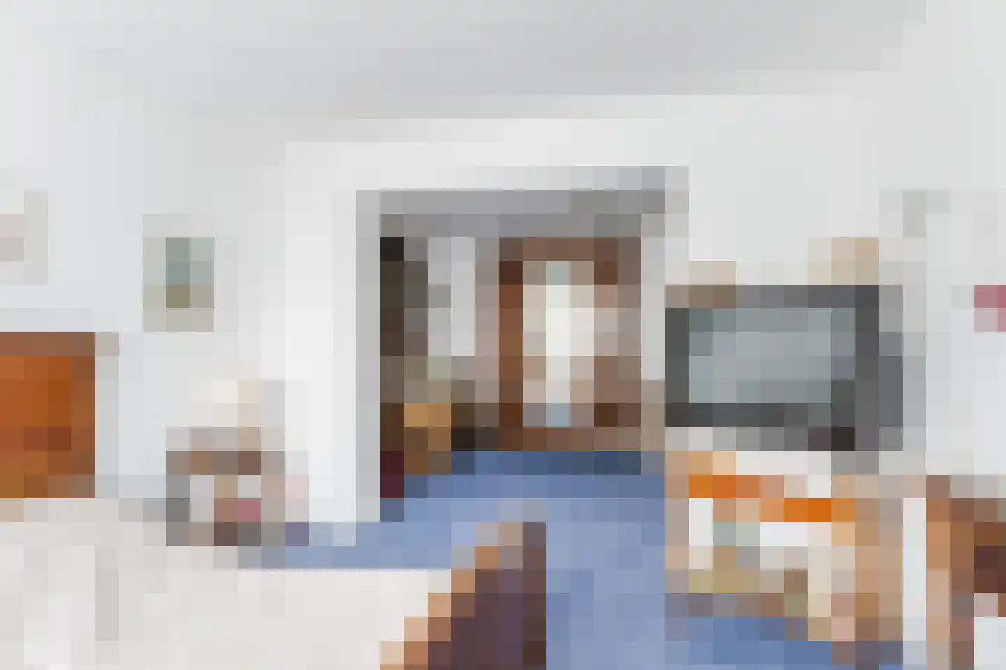De Kolmar 1 Mantgum thumbnail 38