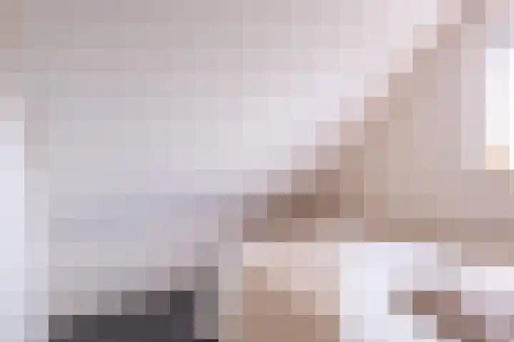 De Kolmar 1 Mantgum thumbnail 38