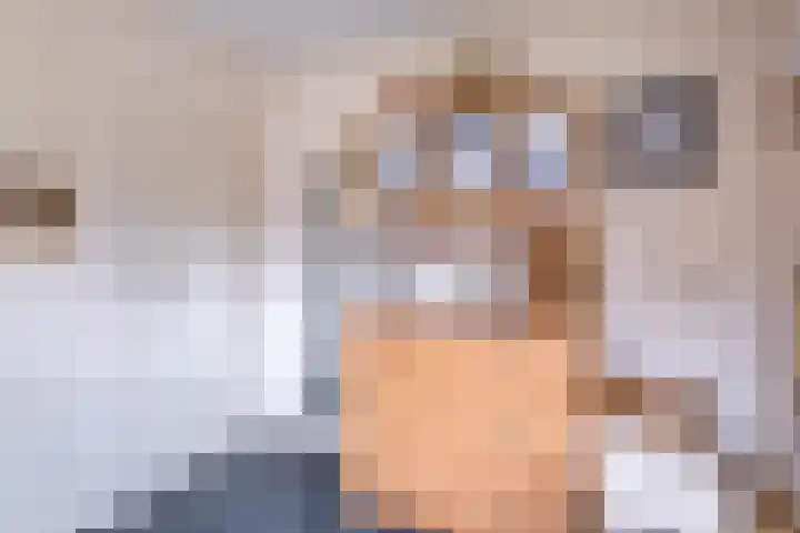 De Kolmar 1 Mantgum thumbnail 39
