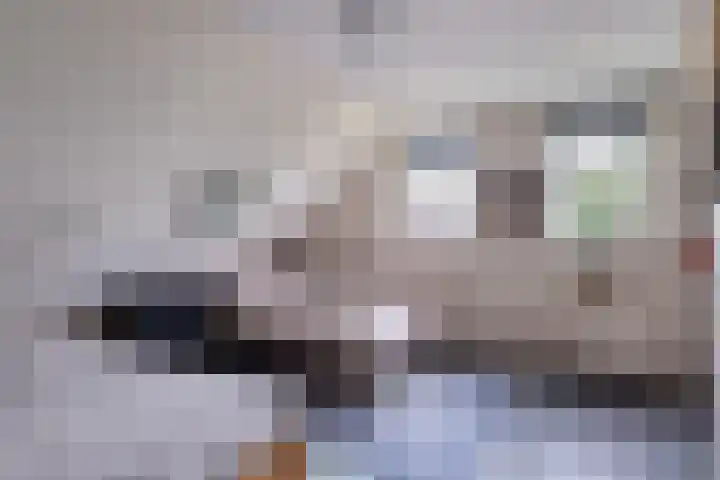 De Kolmar 1 Mantgum thumbnail 43
