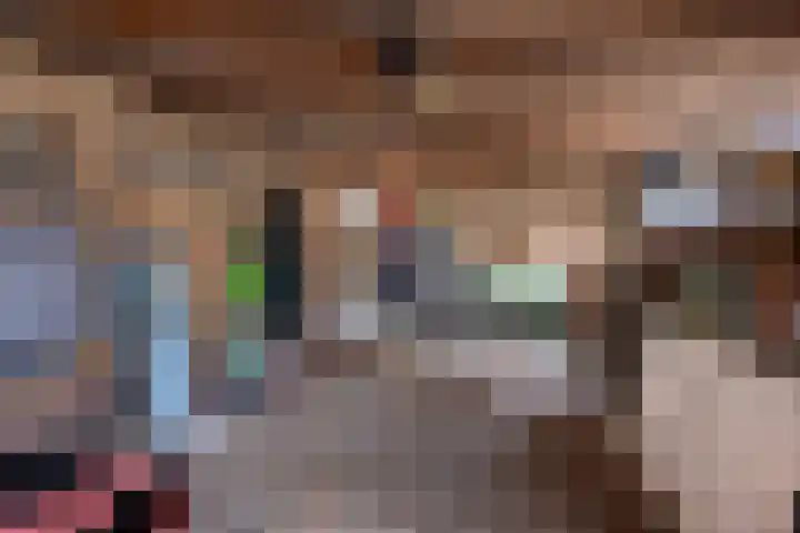 De Kolmar 1 Mantgum thumbnail 47