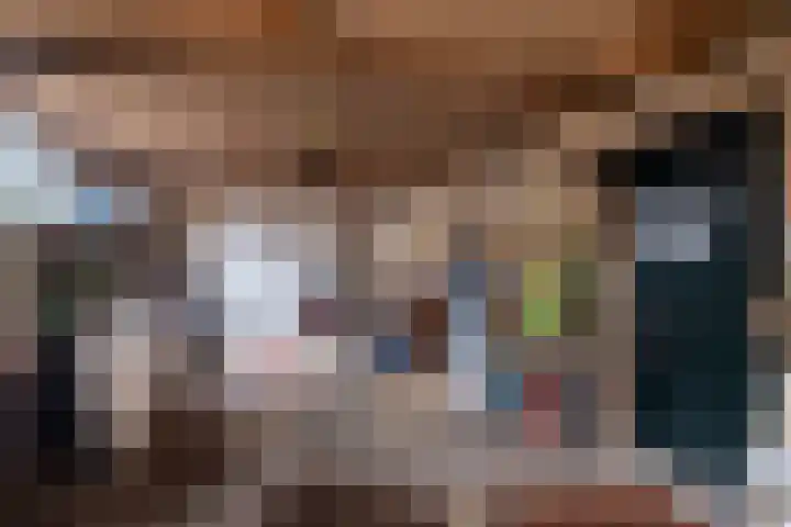 De Kolmar 1 Mantgum thumbnail 48