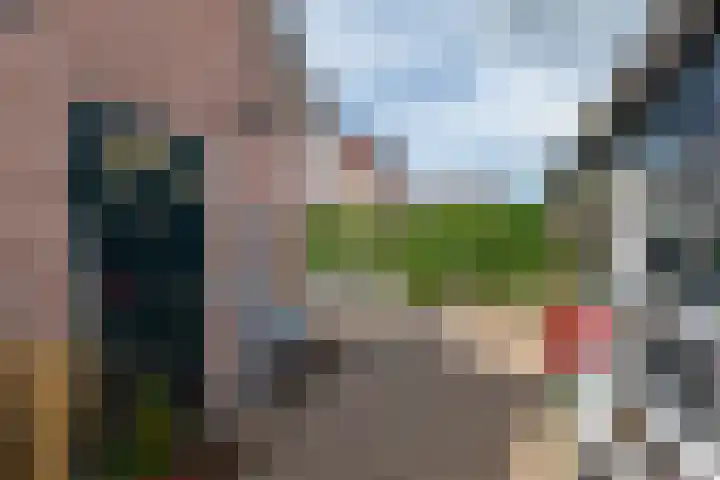 De Kolmar 1 Mantgum thumbnail 49