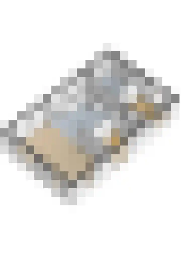 De Kolmar 1 Mantgum thumbnail 57