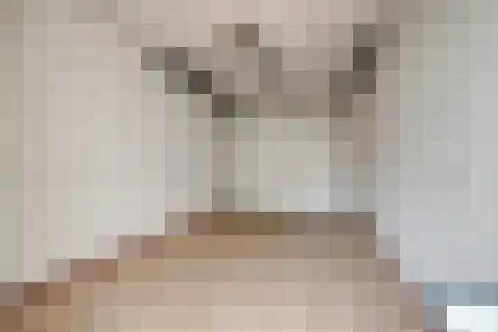 De Kolmar 1 Mantgum thumbnail 59
