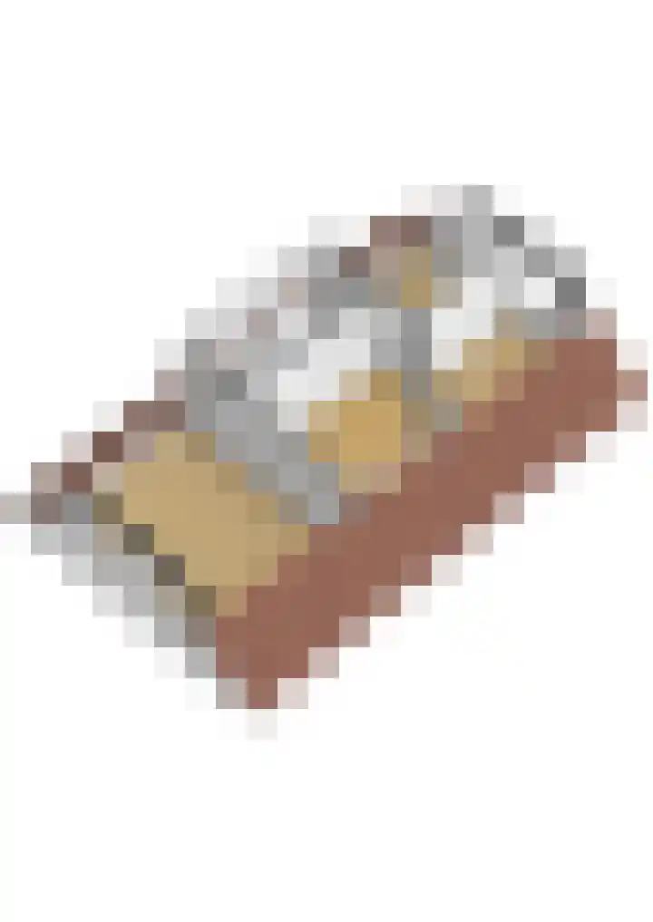 De Kolmar 1 Mantgum thumbnail 59