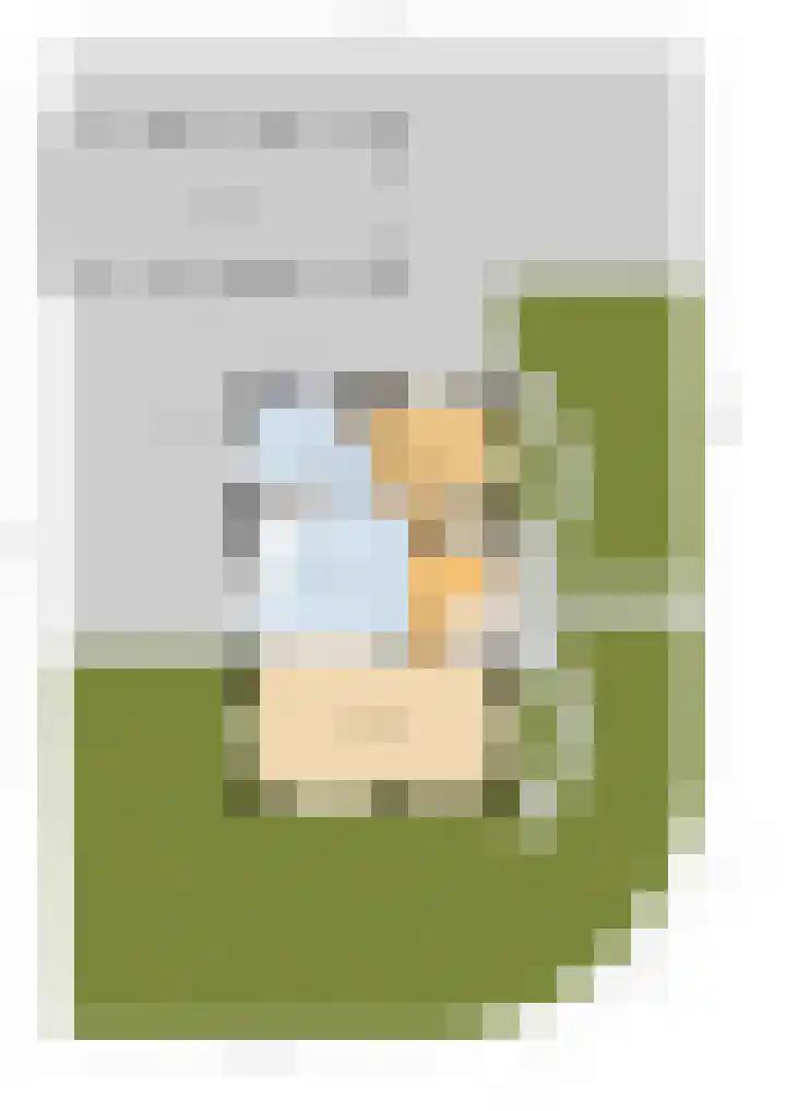 De Kolmar 1 Mantgum thumbnail 66