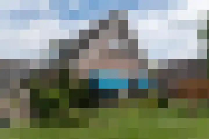 De Kolmar 1 Mantgum thumbnail 7