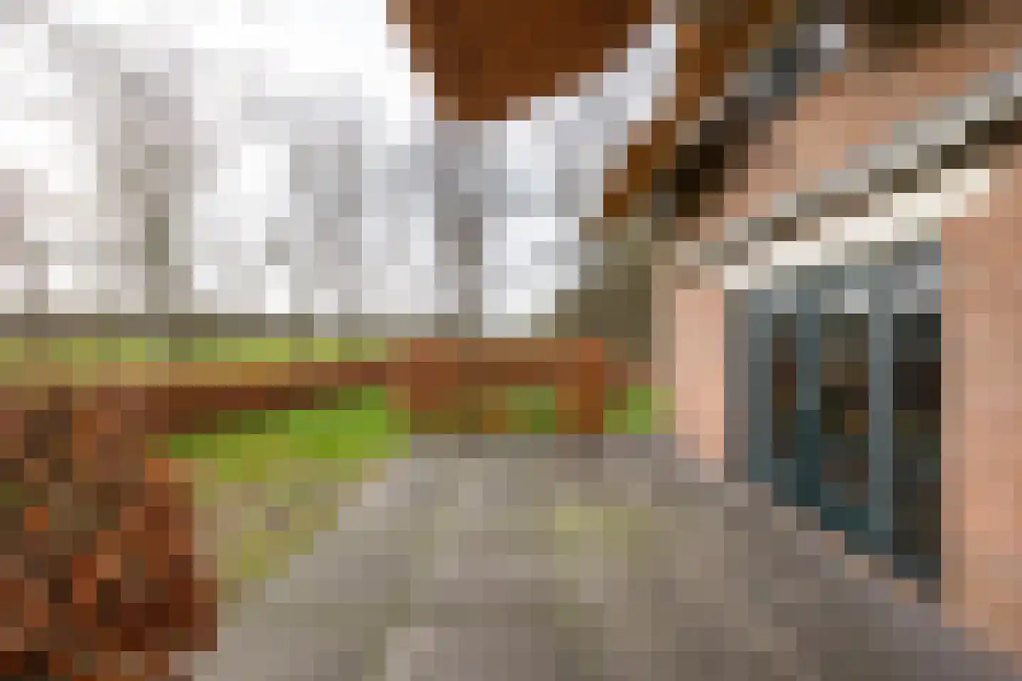De Kolonie 1 a Vinkenbuurt thumbnail 10