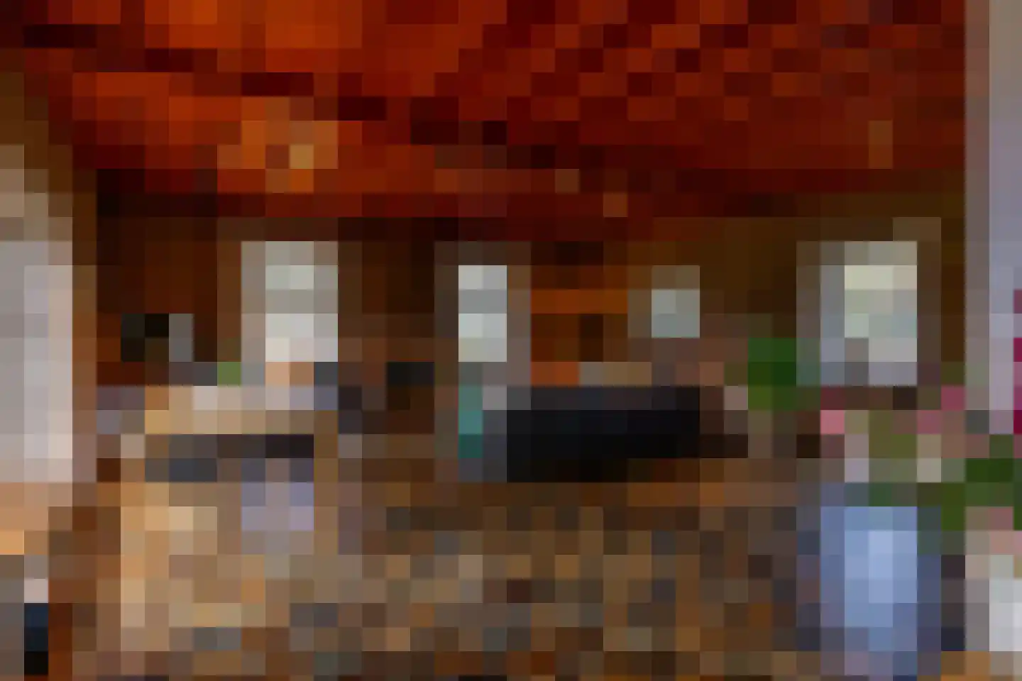 De Kolonie 1 a Vinkenbuurt thumbnail 11