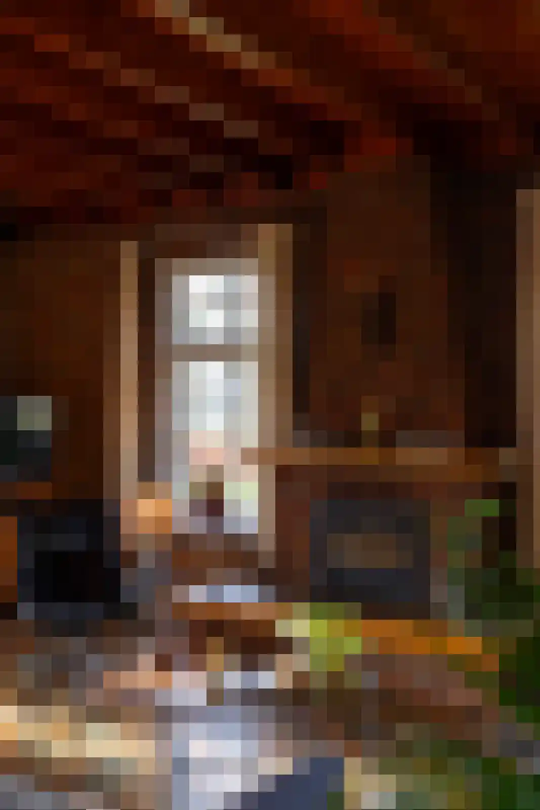 De Kolonie 1 a Vinkenbuurt thumbnail 12