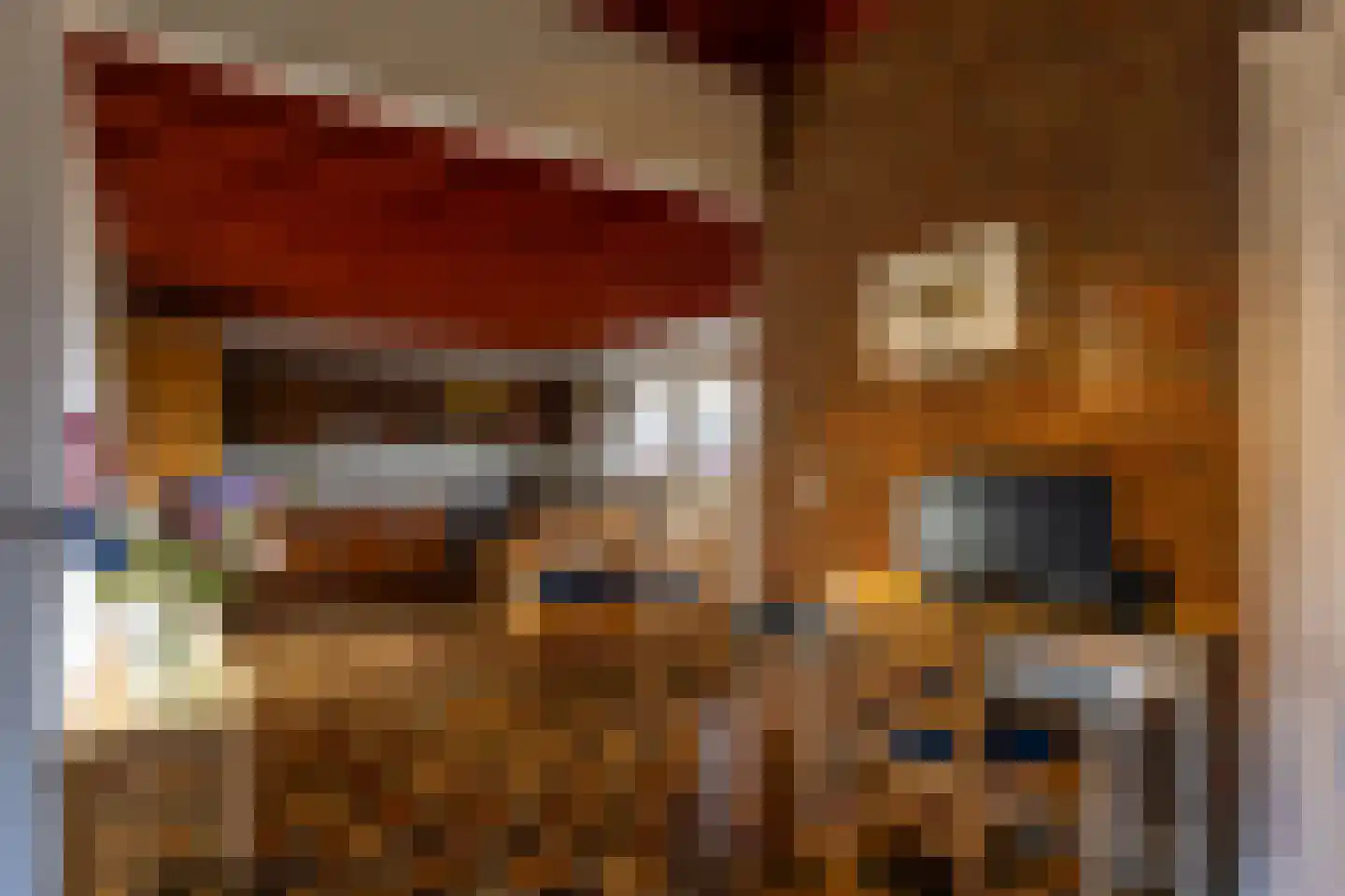 De Kolonie 1 a Vinkenbuurt thumbnail 14