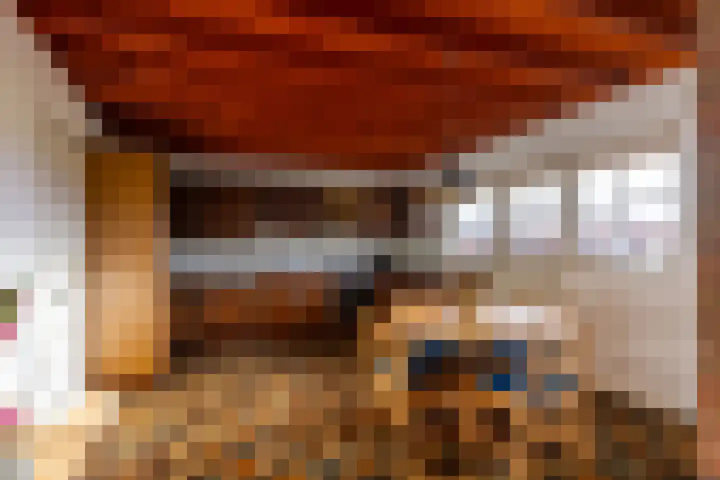 De Kolonie 1 a Vinkenbuurt thumbnail 15