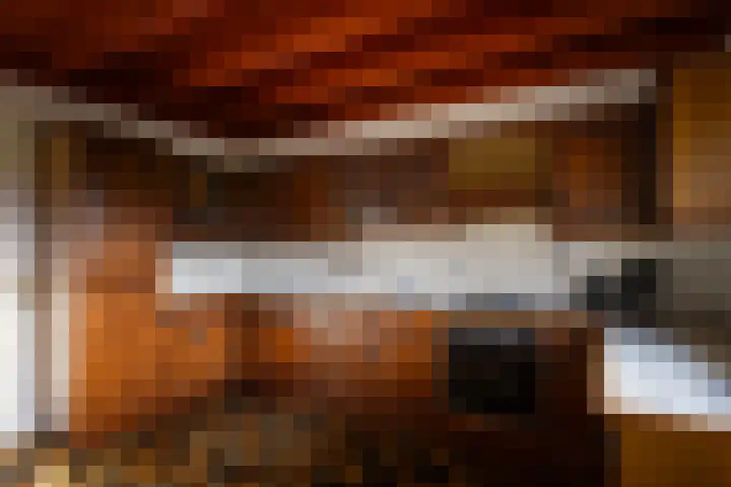 De Kolonie 1 a Vinkenbuurt thumbnail 17