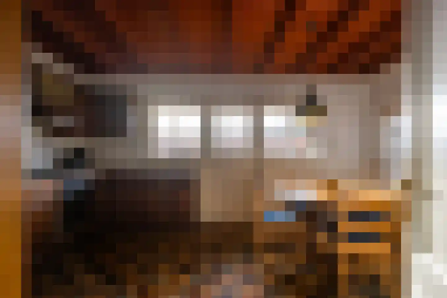 De Kolonie 1 a Vinkenbuurt thumbnail 18