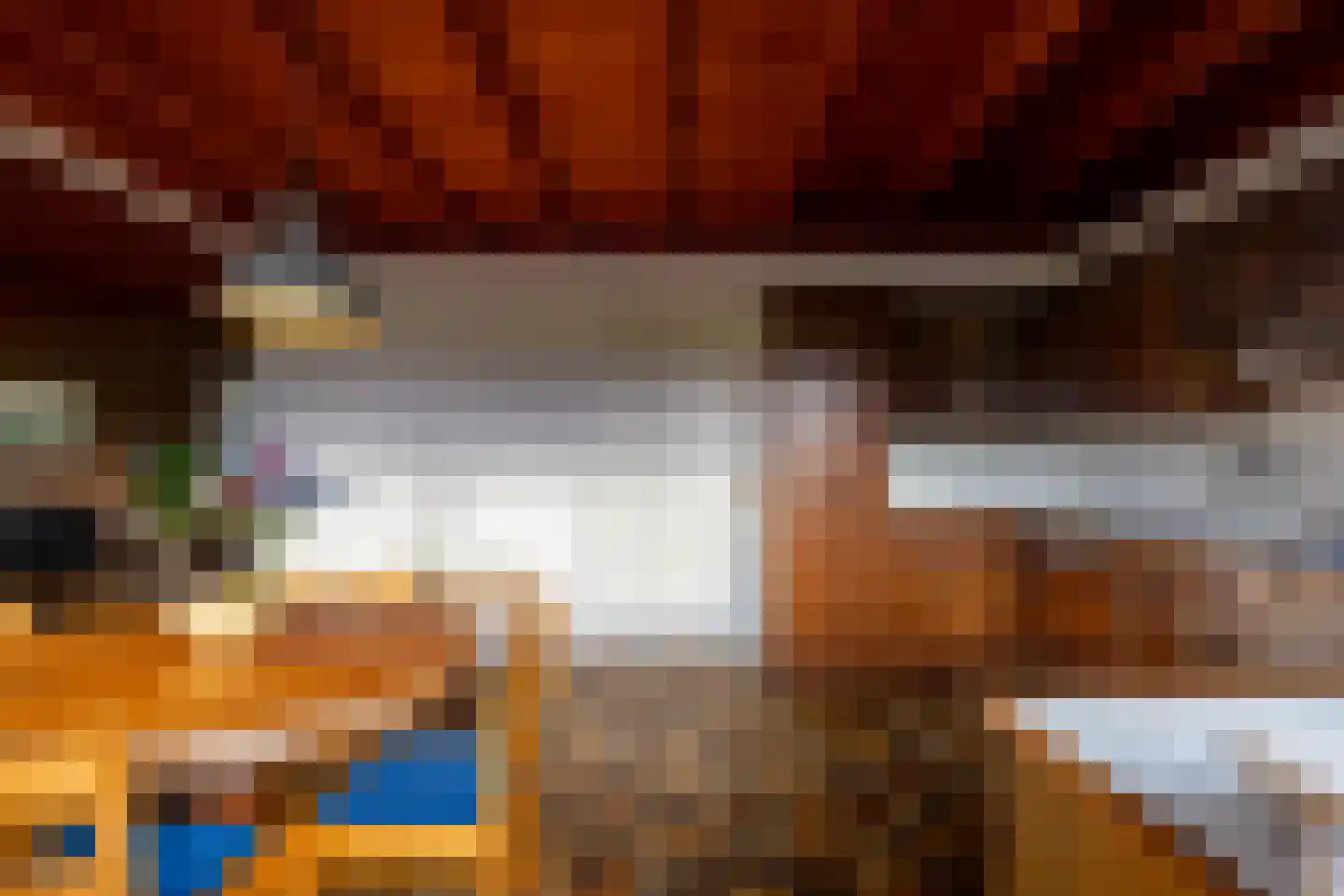 De Kolonie 1 a Vinkenbuurt thumbnail 19