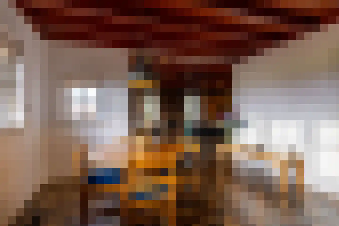 De Kolonie 1 a Vinkenbuurt thumbnail 20