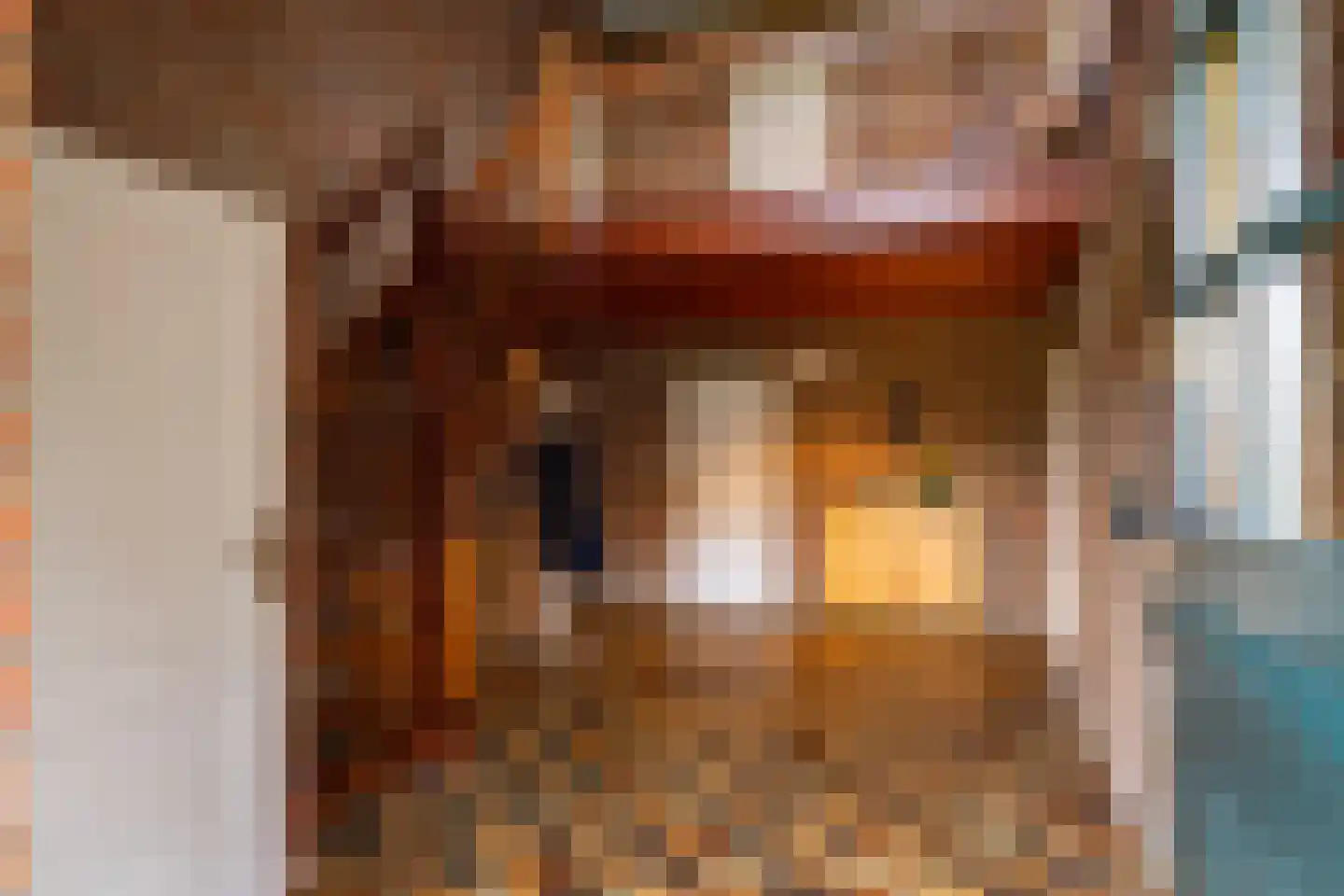 De Kolonie 1 a Vinkenbuurt thumbnail 21