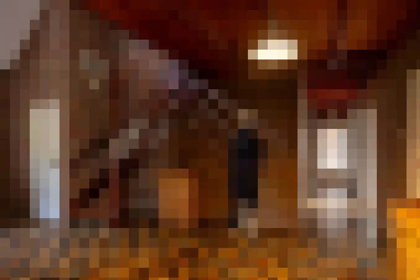 De Kolonie 1 a Vinkenbuurt thumbnail 22
