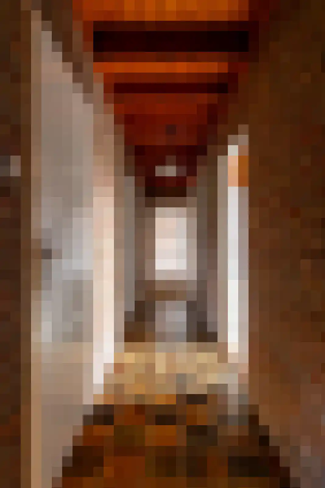 De Kolonie 1 a Vinkenbuurt thumbnail 23