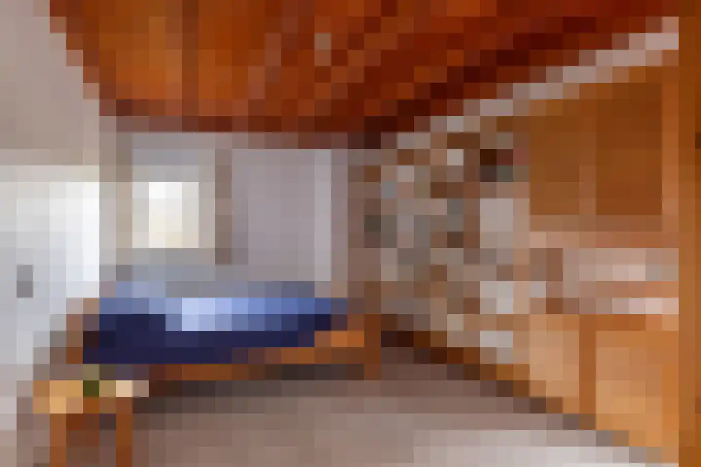 De Kolonie 1 a Vinkenbuurt thumbnail 24