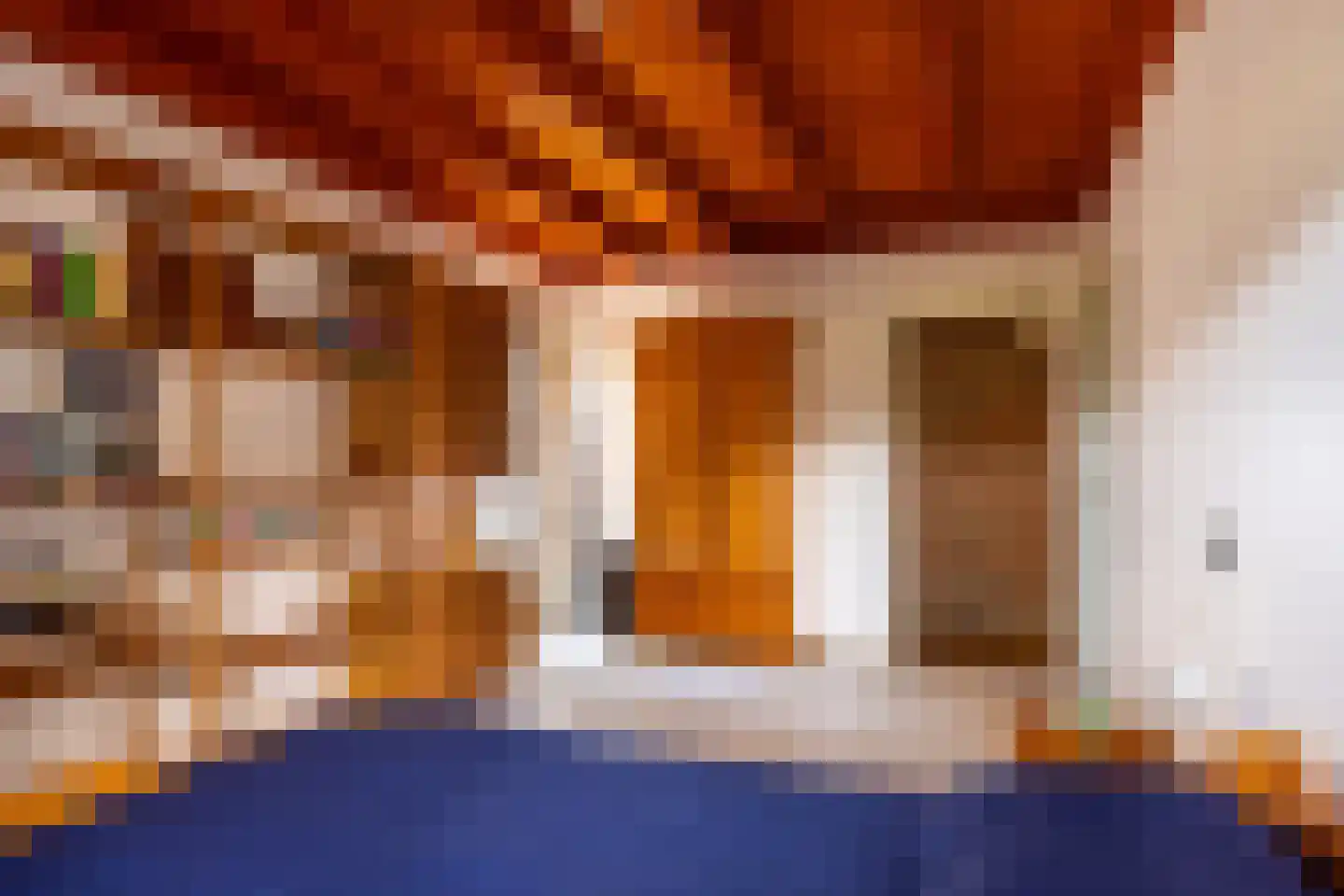 De Kolonie 1 a Vinkenbuurt thumbnail 25