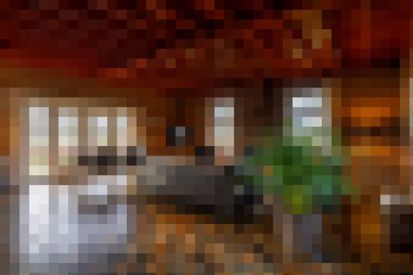 De Kolonie 1 a Vinkenbuurt thumbnail 4