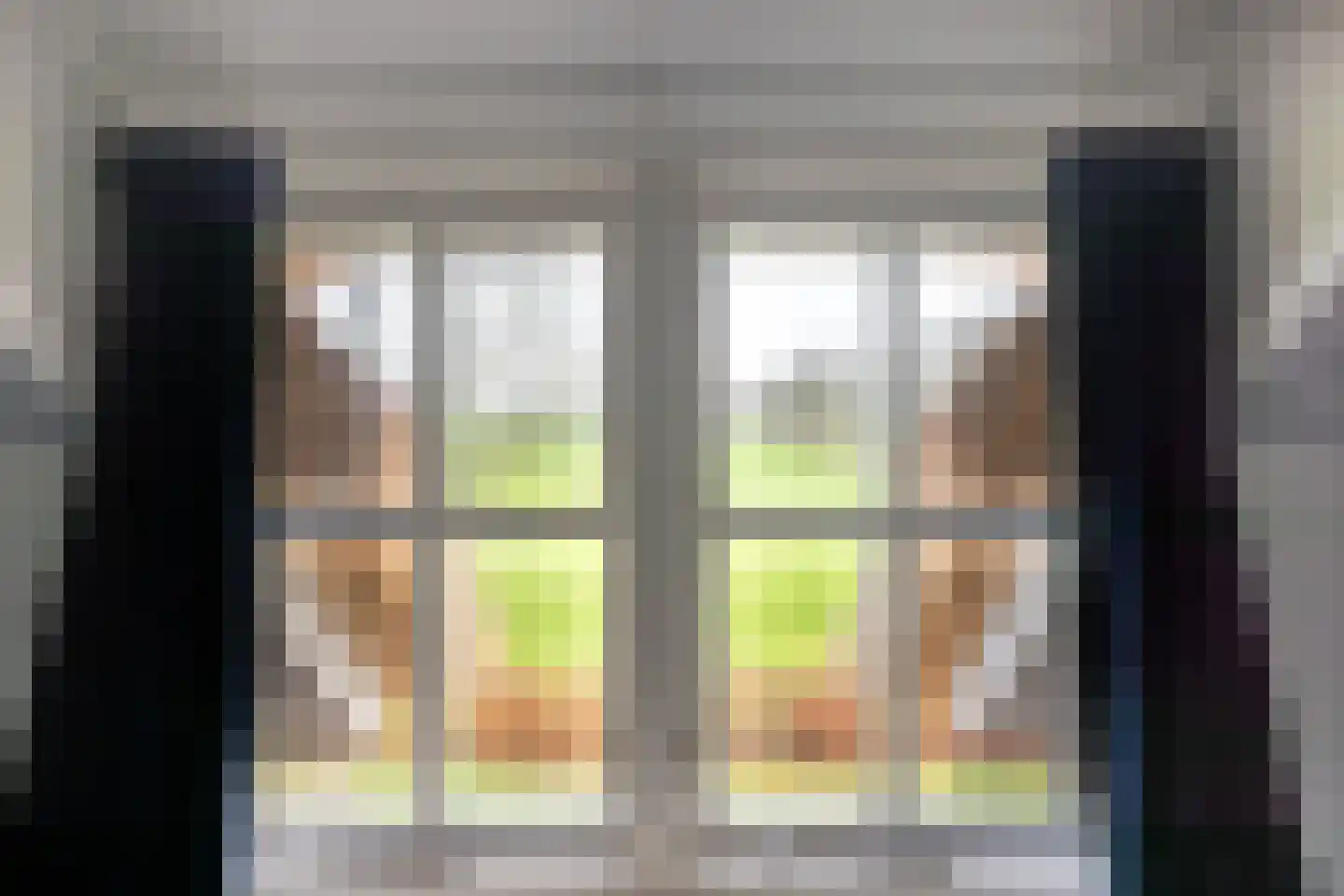 De Kolonie 1 a Vinkenbuurt thumbnail 40